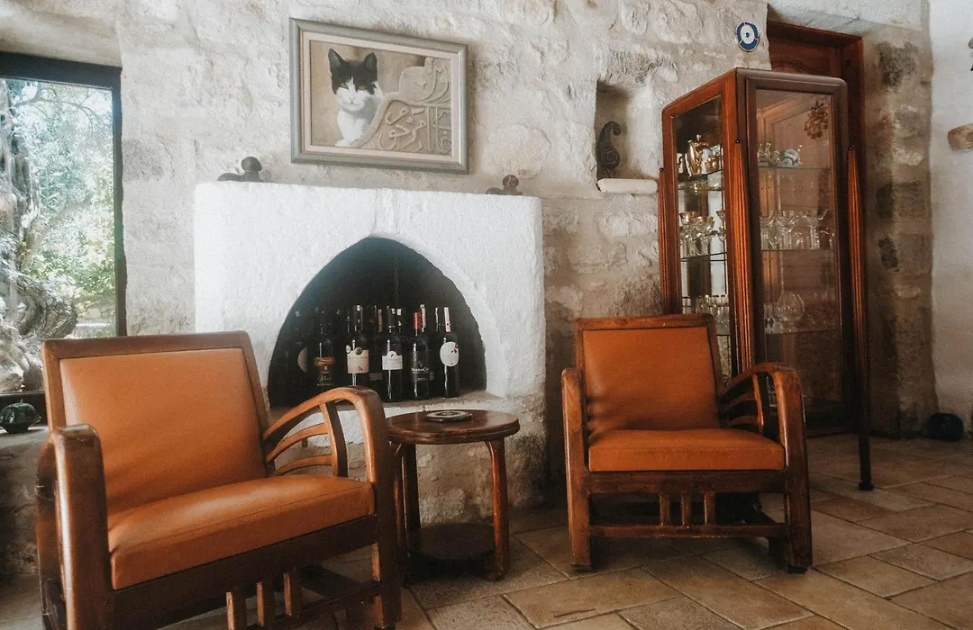 Ha La Bodrum-1