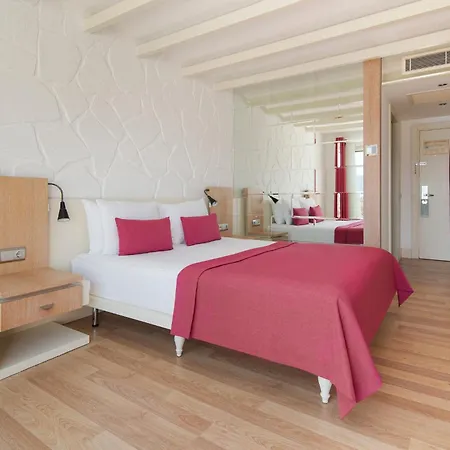 Agaya Bodrum - Adult Only-2